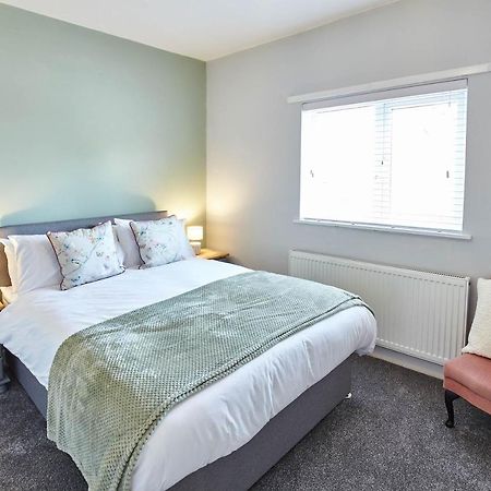 Host & Stay - Cobblestones Marske-by-the-Sea 외부 사진